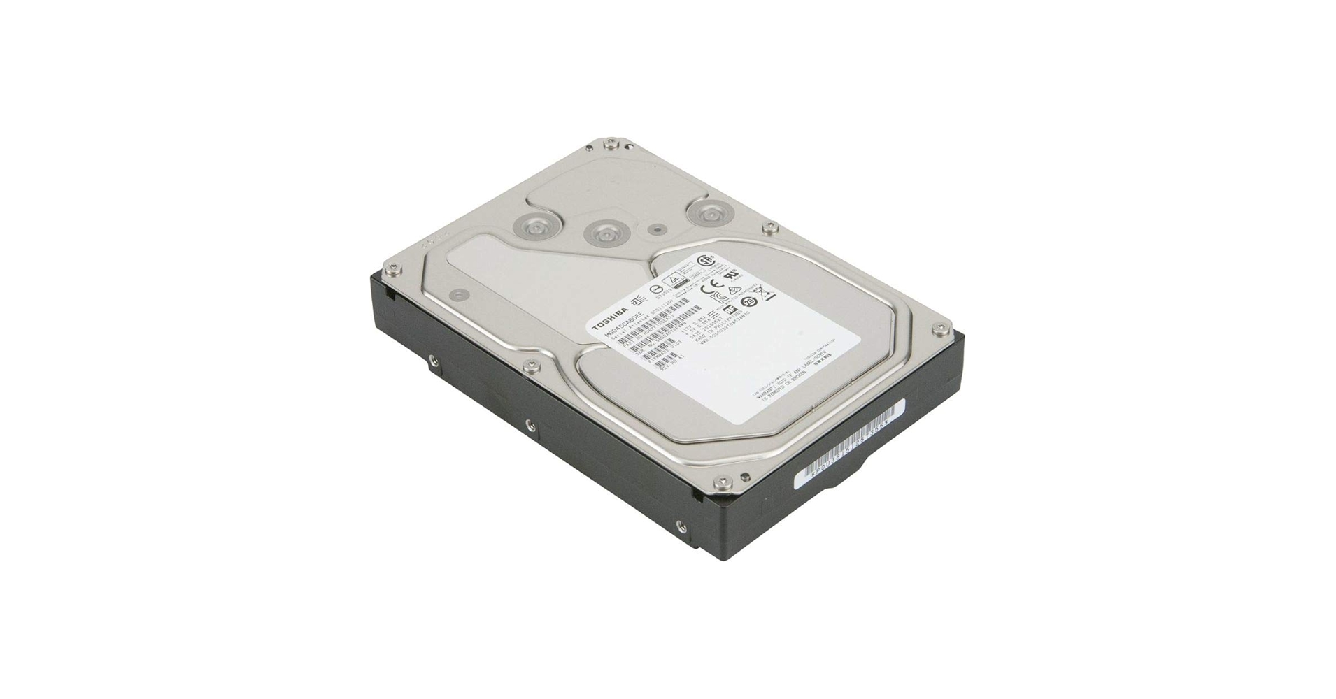 DELL MG04SCA60EE SAS HDD 6TB マウンタ付 DELL MG04SCA60EE SAS HDD 6TB マウンタ付 Toshiba MG04SCA60EA